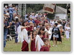 2019 GuerrasCantabras-es- Desfile infantil 25-08-19 (23)